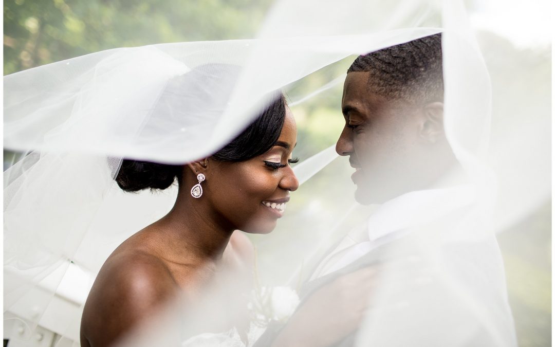 STOWE PARK BUCKINGHAM WEDDING – JONATHAN AND SAN-JEAN